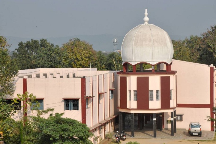 https://cache.careers360.mobi/media/colleges/social-media/media-gallery/14607/2018/12/25/Campus view of Guru Nanak College Dhanbad_Campus-view.JPG